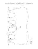 HUB PITCH GEAR REPAIR METHOD diagram and image