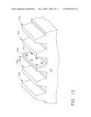 HUB PITCH GEAR REPAIR METHOD diagram and image