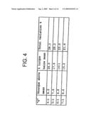 Method and Device for Monitoring and Controlling a Hydraulic Actuated Process diagram and image