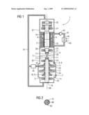 Compressor Unit diagram and image