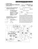 ENDOSCOPE WASHING AND DISINFECTING APPARATUS AND ENDOSCOPE WASHING AND DISINFECTING METHOD diagram and image