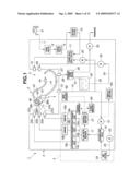 ENDOSCOPE WASHING AND DISINFECTING APPARATUS AND ENDOSCOPE WASHING AND DISINFECTING METHOD diagram and image