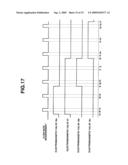 ENDOSCOPE WASHING AND DISINFECTING APPARATUS AND ENDOSCOPE WASHING AND DISINFECTING METHOD diagram and image