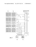 INTEGRATED PARAFOIL THREAT AGENT SENSOR SYSTEM AND METHODS diagram and image