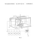 LIQUID DISPENSING FOR HIGH-THROUGHPUT EXPERIMENTATION diagram and image