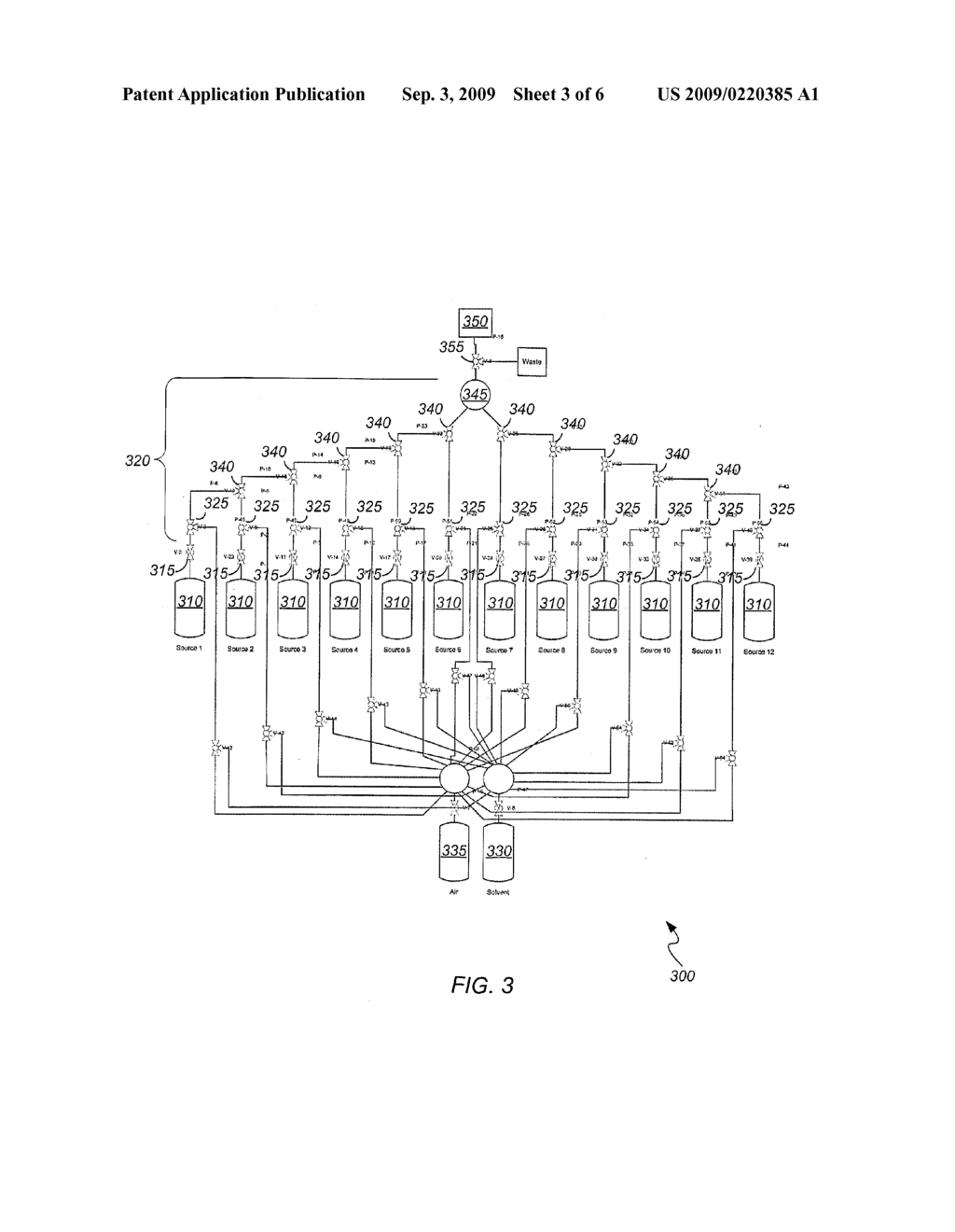 LIQUID DISPENSING FOR HIGH-THROUGHPUT EXPERIMENTATION - diagram, schematic, and image 04