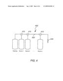 LIQUID DISPENSING FOR HIGH-THROUGHPUT EXPERIMENTATION diagram and image