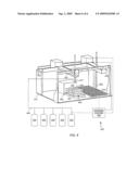 LIQUID DISPENSING FOR HIGH-THROUGHPUT EXPERIMENTATION diagram and image