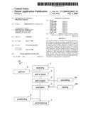 METHOD OF ACTIVATING A PHOTOSENSITIZER diagram and image