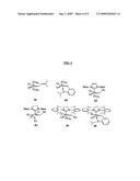 COMPOSITIONS COMPRISING METATHESIZED UNSATURATED POLYOL ESTERS diagram and image