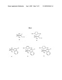 COMPOSITIONS COMPRISING METATHESIZED UNSATURATED POLYOL ESTERS diagram and image