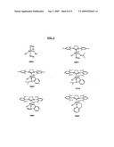 COMPOSITIONS COMPRISING METATHESIZED UNSATURATED POLYOL ESTERS diagram and image