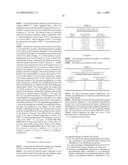 CYCLOPROPYL COMPOUNDS AND COMPOSITIONS FOR DELIVERING ACTIVE AGENTS diagram and image