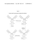 Method Of Producing A Modified (POLY) Peptide diagram and image