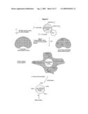 Method Of Producing A Modified (POLY) Peptide diagram and image