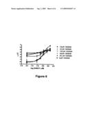 COMBINATIONS COMPRISING HCV PROTEASE INHIBITOR(S) AND HCV IRES INHIBITOR(S), AND METHODS OF TREATMENT RELATED THERETO diagram and image