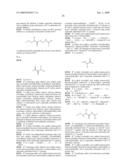 COMBINATIONS COMPRISING HCV PROTEASE INHIBITOR(S) AND HCV IRES INHIBITOR(S), AND METHODS OF TREATMENT RELATED THERETO diagram and image