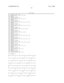 NOVEL A-GALACTOSIDASES diagram and image