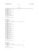 NOVEL A-GALACTOSIDASES diagram and image