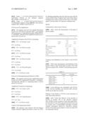 EGLN2 VARIANTS AND USE THEREOF IN PREVENTING OR TREATING THROMBOEMBOLIC DISORDERS AND CORONARY HEART DISEASE diagram and image