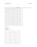 EGLN2 VARIANTS AND USE THEREOF IN PREVENTING OR TREATING THROMBOEMBOLIC DISORDERS AND CORONARY HEART DISEASE diagram and image