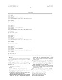 METHOD AND COMPOSITIONS FOR TREATING SKIN diagram and image