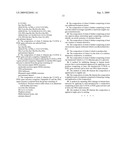 METHOD AND COMPOSITIONS FOR TREATING SKIN diagram and image