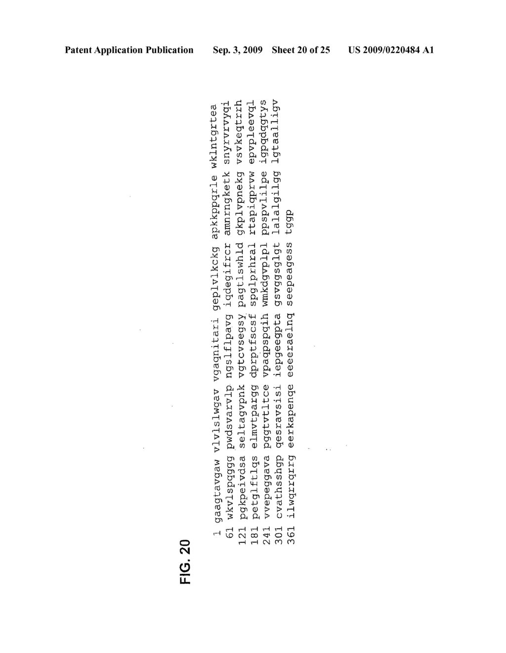 Rage/Diaphanous Interaction and Related Compositions and Methods - diagram, schematic, and image 21