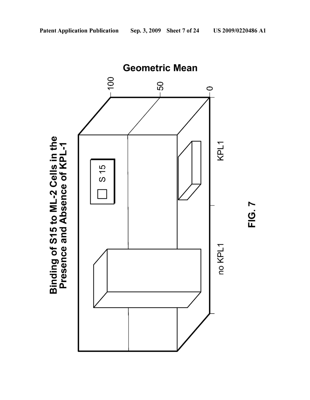 ANTIBODIES AND USES THEREOF - diagram, schematic, and image 08