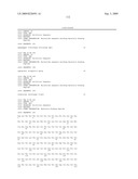 Binding agents which inhibit myostatin diagram and image