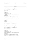 Binding agents which inhibit myostatin diagram and image