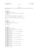 Binding agents which inhibit myostatin diagram and image