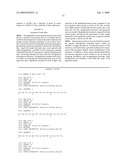 Binding agents which inhibit myostatin diagram and image