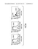 ADAM10 and its Uses Related to Infection diagram and image