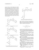 ADAM10 and its Uses Related to Infection diagram and image