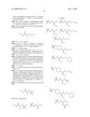 ADAM10 and its Uses Related to Infection diagram and image