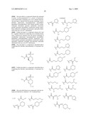 ADAM10 and its Uses Related to Infection diagram and image