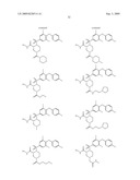 ADAM10 and its Uses Related to Infection diagram and image