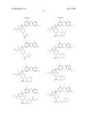 ADAM10 and its Uses Related to Infection diagram and image