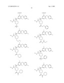 ADAM10 and its Uses Related to Infection diagram and image