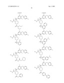 ADAM10 and its Uses Related to Infection diagram and image