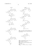 ADAM10 and its Uses Related to Infection diagram and image