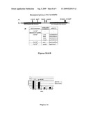 TREATMENT AND PREVENTION OF RENAL DISEASE diagram and image