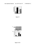 TREATMENT AND PREVENTION OF RENAL DISEASE diagram and image