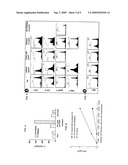 DEFECTIVE RIBOSOMAL PRODUCTS IN BLEBS (DRIBBLES) AND METHODS OF USE TO STIMULATE AN IMMUNE RESPONSE diagram and image