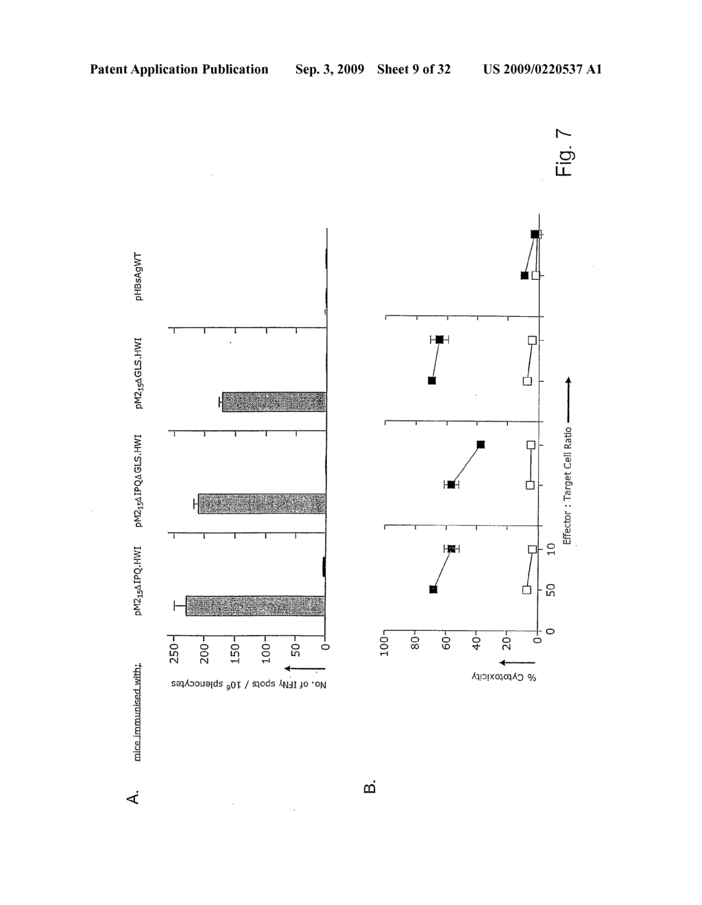 VACCINE DELIVERY SYSTEM - diagram, schematic, and image 10