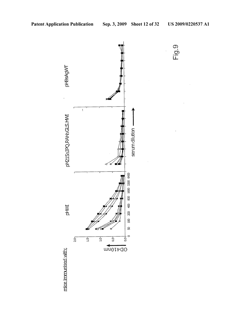 VACCINE DELIVERY SYSTEM - diagram, schematic, and image 13