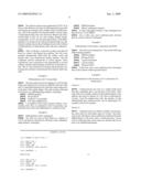 METHOD FOR PRODUCING AUTONOMOUSLY CONTRACTING CARDIAC MUSCLE CELLS FROM ADULT STEM CELLS, IN PARTICULAR HUMAN ADULT STEM CELLS diagram and image