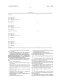 METHOD FOR PRODUCING AUTONOMOUSLY CONTRACTING CARDIAC MUSCLE CELLS FROM ADULT STEM CELLS, IN PARTICULAR HUMAN ADULT STEM CELLS diagram and image