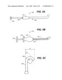 SELF-EXPANDING DEVICES AND METHODS THEREFOR diagram and image